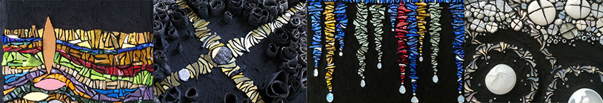 knickerbocker 3