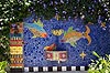 Fish Mural 01