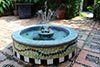 fountain_round