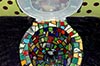 mosaic_toilet