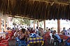 Sayulita Beach Bar